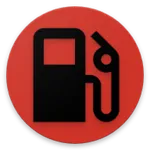 Gasolina ou Etanol icon