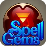 Spell Gems icon