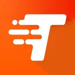Tmarket - تي ماركت طلباتي icon