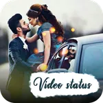 Jugnoo Video Status Maker icon