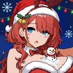 魔法村物語 icon