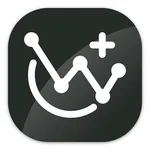 وفربلس  - كابتن icon