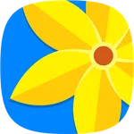 Gallery - Photo Album icon