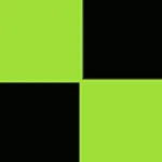 magical tiles piano icon