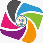 Magical Budds Home Automation icon