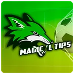 Football Tips icon