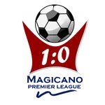 Magicano PL icon