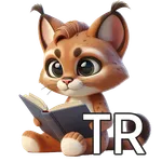 Okumayı Öğren icon