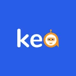 askKea icon