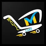Magic Cart icon