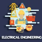 Learn Electrical EngneeringPad icon