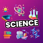 Learn Science, Math & Eng. Pro icon