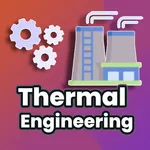 Thermal Engineering Pro icon