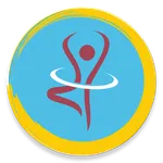 us.ly icon