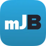 magicJack for BUSINESS icon