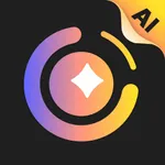 MagicLight:AI Long Video Maker icon