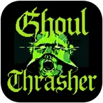 Ghoul Thrasher icon