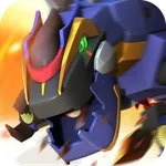 Armor Fighting King2 - Nozodom icon