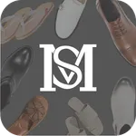 Magic Shoes -Shoe Shopping App icon