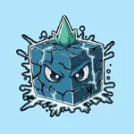 BFCodes - Blox Fruits Codes icon