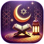رمضانى icon