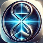 حاسبه العمر icon