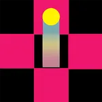 Mind Twist - Memorize icon