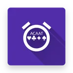 ACAAT - Any Card At Any Time ( icon