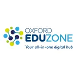 Oxford EduZone icon