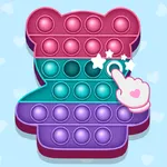 Baby Phone & Kids Games icon