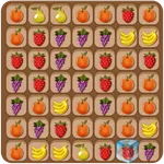 Magic Fruit Anas icon