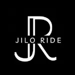 Jilo Ride icon