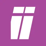 Magiis Passenger icon