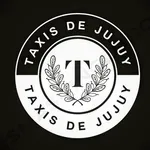 Taxis de Jujuy icon