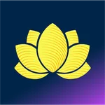 Begin: Meditation & Sleep icon