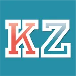 KZ Academy icon