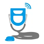 MyPocketDoctor icon