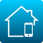 Maginon Smart Home icon