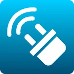 Maginon WiFi Extender icon