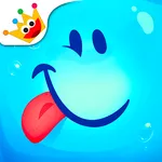 Water Drops: Music Kids Game icon