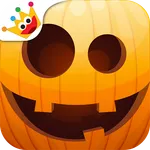 Halloween - Trick or Treat icon