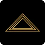 Magisterium AI icon