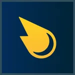 heroslides icon