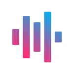 Music Maker JAM: Beatmaker app icon