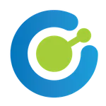Cygens CRM icon