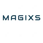 Magixs icon