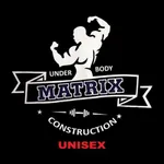 Matrix Fitness Studio icon