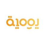 100 يومية icon