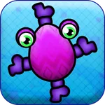 Connect'Em Easter icon