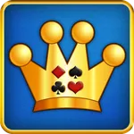 Freecell icon